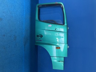 画像小 1枚目